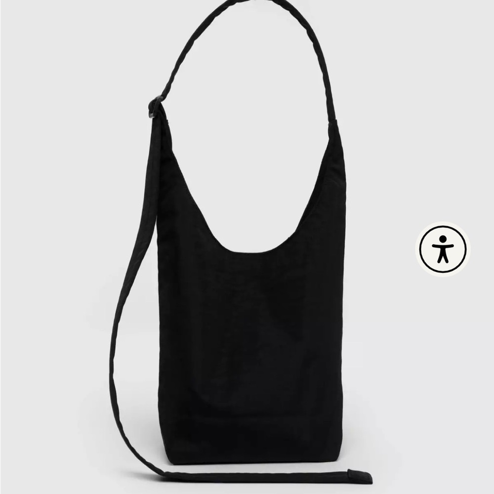 Baggu small sling bag